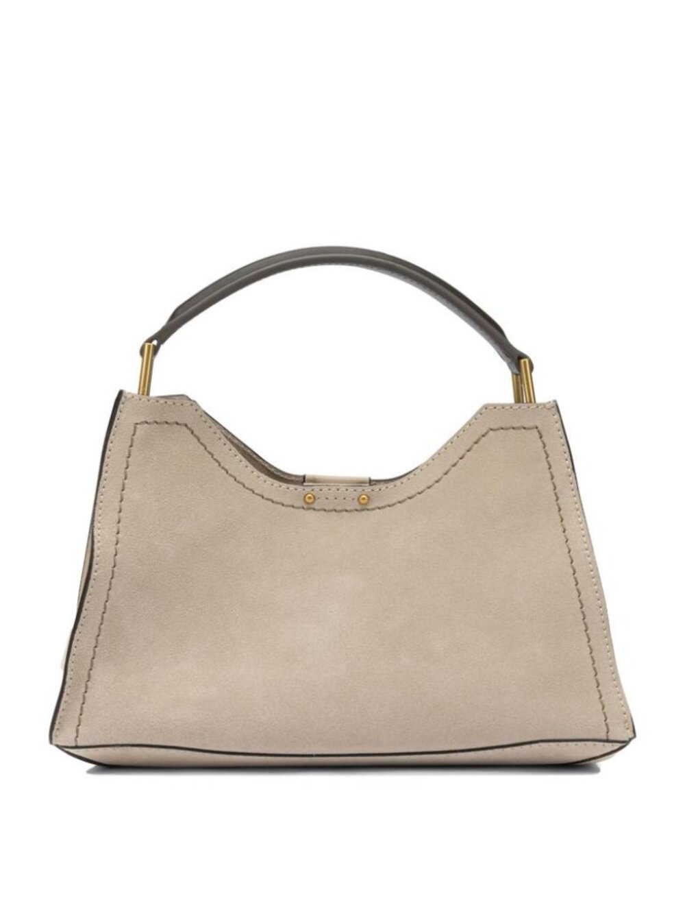 Gianni Chiarini Shoulder Bags Women
